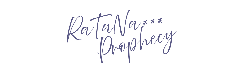 RaTaNa Prophecy